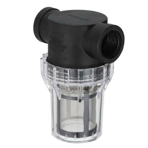 PATIKIL 3/4"CCXg[i[ 100bVXeXX`[tB^[XN[ K[fpU|vtB^[ ͐@Cbg