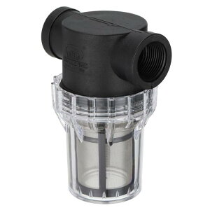 PATIKIL 3/4"CCXg[i[ 80bVXeXX`[tB^[XN[ K[fpU|vtB^[ ͐@Cbg