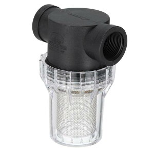 PATIKIL 3/4"CCXg[i[ 20bVXeXX`[tB^[XN[ K[fpU|vtB^[ ͐@Cbg