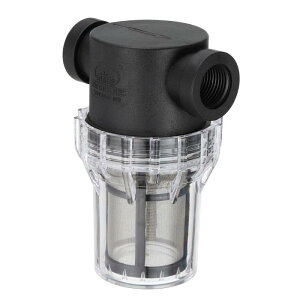 PATIKIL 1/2"CCXg[i[ 80bVXeXX`[tB^[XN[ K[fpU|vtB^[ ͐@Cbg