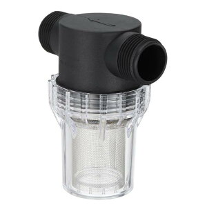 PATIKIL 1"[CCXg[i[ 40bVXeXX`[tB^[XN[ K[fpU|vtB^[ ͐@Cbg