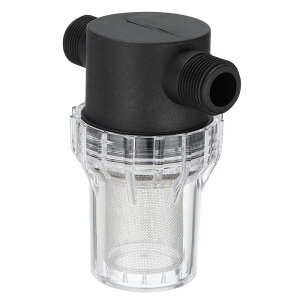 PATIKIL 3/4"[CCXg[i[ 40bVXeXX`[tB^[XN[ K[fpU|vtB^[ ͐@Cbg