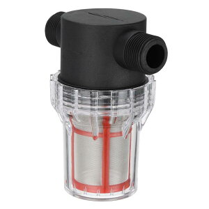 PATIKIL 3/4"[CCXg[i[ 200bVXeXX`[tB^[XN[ K[fpU|vtB^[ ͐@Cbg