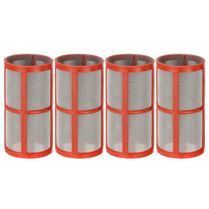 PATIKIL 200 bV CC Xg[i[ p 2 yA XeX X`[ tB^[ XN[ ANZT[ K[f z[X |v ͐@