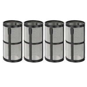 PATIKIL 80 bV CC Xg[i[ p 2 yA XeX X`[ tB^[ XN[ ANZT[ K[f z[X |v ͐@