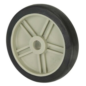 PATIKIL 5.6"GARvbT[zC[ 0.6"ǎtjo[TGARvbT[zC[i ȒPȈړp x[W