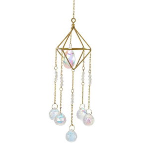 PATIKIL ʕtTLb` ݂艺 C{[VfA[J[ TLb`[ z[ ItBX K[f J[ ݂艺p