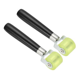 PATIKIL 3 cm [[ 2 Չc[ V[[[ PUzC[[[ ǎq[g} bg ԗp 