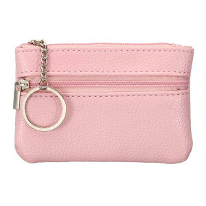 PATIKIL 4.5" x 3" RCp[X|[` U[K ȃI[KiCU[obO pYp L[Ott@Xi[t sN