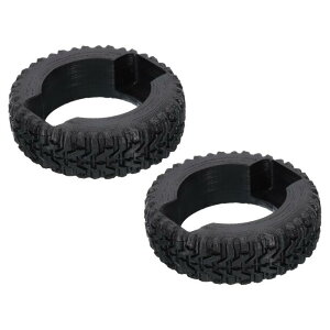 PATIKIL ^CfXNphz_[ 2 hz_[ S vX`bN J[hX^h I[KiCU[ J[hfBXvC ItBXWp 