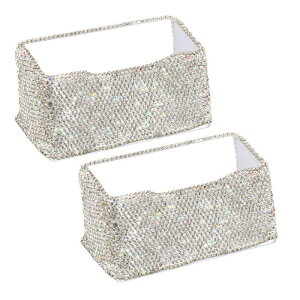 PATIKIL fXNphz_[ 2 CXg[ hz_[ l[J[hX^h I[KiCU[ J[hfBXvC ItBXWp zCg