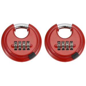 PATIKIL gݍ킹bN 3/8"dVbNX`[OR{싞   tFX [jbgp 4fBXNb N ό bh