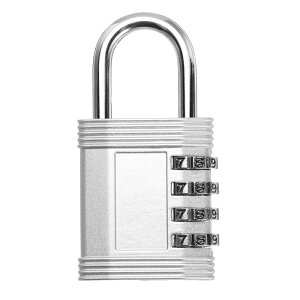 PATIKIL bJ[pR[htAEghA4h싞X|[cbJ[Vo[