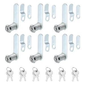PATIKIL t1-1/8" LrlbgbN 6ZbgJbNV_[RVbNZbg L[ Lrlbg RV h[ [hA c[{bNXp Vo[