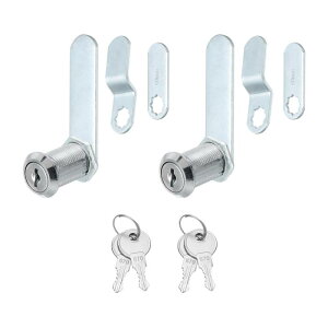 PATIKIL L[t1-3/8" LrlbgbN 2ZbgJbNV_[RVbNZbg L[LrlbgRVo[hAc[{bNXp Vo[