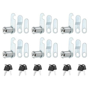 PATIKIL L[t1-1/8"JbN 6舟L[tLrlbgJbNZbgRV[bNt@CoX֎[c[{bNXp Vo[g[