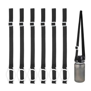 PATIKIL 5CMEH[^[{g[h 6Zbg̒߉\ȃz_[V_[Xgbv zCgOobNLANbvt nCLO EH[LO AEghAp 