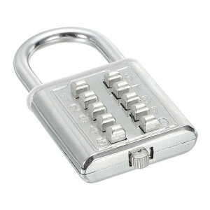 PATIKIL 10 {^gݍ킹싞 5 ʒubN@\vbV{^ZLeBfW^bN WX|[cbJ[Lrlbgc[{bNXp Vo[g[