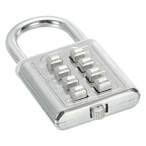 PATIKIL 8{^gݍ킹싞 4 ʒubN@\vbV{^ZLeBfW^bN WX|[cbJ[Lrlbgc[{bNXp Vo[g[