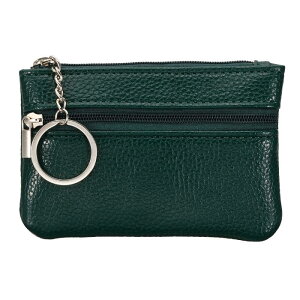 PATIKIL 4.5" x 3" RCp[X|[` U[KꏬȃI[KiCU[obO Wbp[L[Ot pjp 