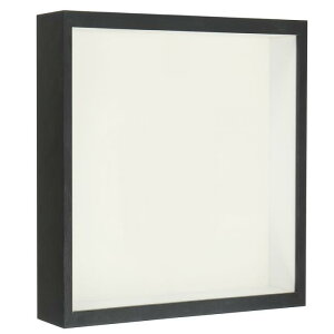 PATIKIL 9x9 Vh[{bNXt [ ؐhCt[Hgt [KXDIYfBXvCP[X ԃ`PbgNtgƎʐ^p 