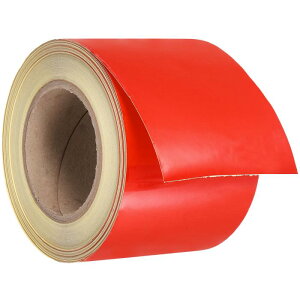 PATIKIL ˃e[v 1150tB[g×3.9" hS FӌxSe[v gbN g[[ ԗp tN^[ bh