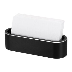 PATIKIL fXNphz_[ ^l[J[hfBXvCI[KiCU[ A~jEfXNgbvJ[hX^h ItBXfXNp 