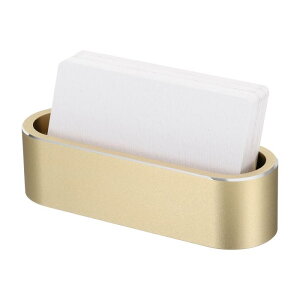 PATIKIL fXNphz_[ ^l[J[hfBXvCI[KiCU[ A~jEfXNgbvJ[hX^h ItBXfXNp VpF