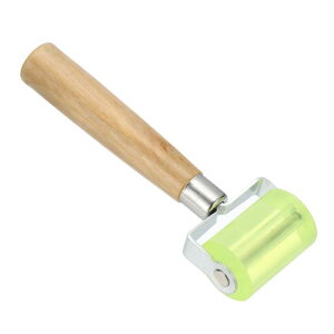 PATIKIL 5 cm [[ Չc[ V[[[ PUzC[[[ ǎq[g} bg ԗp Ebhnh