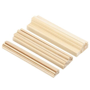PATIKIL _{_ ؂̖_ 60 15 cm XNGA ؐ̃_{ dグ ؂̖_ 3 mm 5 mm 6 mm NtgDIYpi