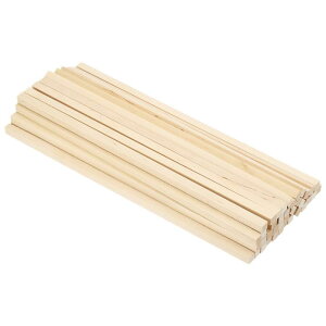 PATIKIL 10 mm _{_ ؂̖_ 60 30 cm XNGA ؐ̃_{ dグ ؂̖_ NtgDIYpi