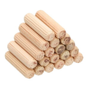 PATIKIL 1/3x1 1/5"ؐ_{s 200pbNؐatxx toGeBoPc DIYNtgz[fR[Vp