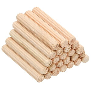 PATIKIL 1/4x1 1/2"ؐ_{s 200pbNؐatxx toGeBoPc DIYNtgz[fR[Vp