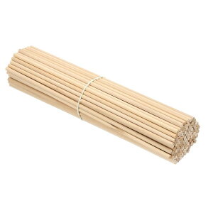 PATIKIL 6 mm x 30 cm _{_ ؂̖_ 100 ̖ؐ_{bh ی^_{ n[hEbhXeBbN DIY Ntg z[fR[Vp