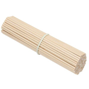 PATIKIL 3 mm x 15 cm _{_ ؂̖_ 100 ̖ؐ_{bh ی^_{ n[hEbhXeBbN DIY Ntg z[fR[Vp