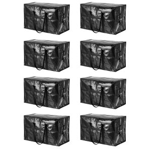 PATIKIL GNXg[W[rOobO 8pbN̑^obO nhƃWbp[t̎[g[gpbLOobO ߗނ̈ړpiɐ܂肽݉\ F