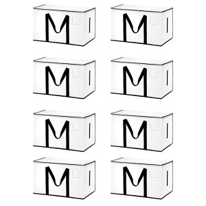 PATIKIL GNXg[W[rOobO 8pbN̑^obO nhƃWbp[t̎[g[gpbLOobO ߗނ̈ړpiɐ܂肽݉\ 