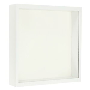 PATIKIL 7x7 Vh[{bNXt [ ؐhCt[Hgt [KXDIYfBXvCP[X ԃ`PbgNtgƎʐ^p zCg