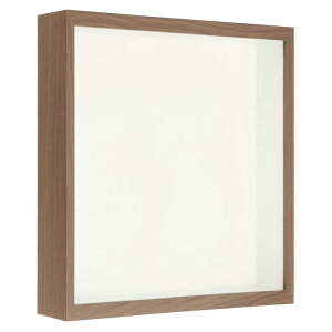 PATIKIL 7x7 Vh[{bNXt [ ؐhCt[Hgt [KXDIYfBXvCP[X ԃ`PbgNtgƎʐ^p F