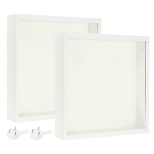 PATIKIL 8x8 Vh[{bNXt [ 2pbN ؐhCt[ Hgt [ KX DIY fBXvCP[X  `Pbg Ntg ʐ^p zCg