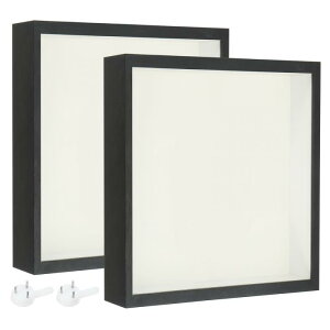 PATIKIL 8x8 Vh[{bNXt [ 2pbN ؐhCt[ Hgt [ KX DIY fBXvCP[X  `Pbg Ntg ʐ^p 