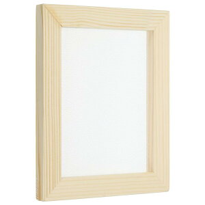 PATIKIL 7.1"x5.9" ؐXN[ ^t [^fbP DIY y[p[Ntg hCt[ nhNtgp i`J[