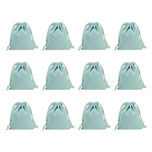 PATIKIL 100%ȍėp\ȋВ 5x6"12ZbgړI􂦂ȃ_XgobO וpi sKi[|[` ~ g