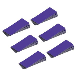 PATIKIL Cl[^O 3.15x1.18" 60 hCC[X}Olbgx h ėp\  ItBX ① ƒpzCg{[hp p[v