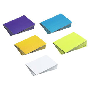 PATIKIL Cl[^O 4.72x3.15" 20 hCC[X}Olbgx h ėp\  ItBX ① ƒpzCg{[hp 5F