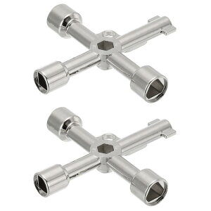 PATIKIL 4EFC[eBeBL[ 6pbN@\Op`lp`plNXVŇKX[^[L[`ouXsSbgdCLrlbgI[vjOp u b N