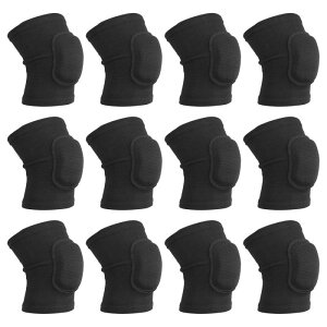 PATIKIL LTCY veNeBu j[pbh 6yA X|W o[{[ j[pbh ʋC _X j[pbh u[X  j tbg{[ oXPbg{[ g[jO 