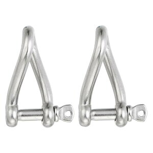 PATIKIL 316XeX|cCX gVbN3/8" 10mm 2pbN1279|h׏d˂sVbNp|C[[v}nhOANZT[