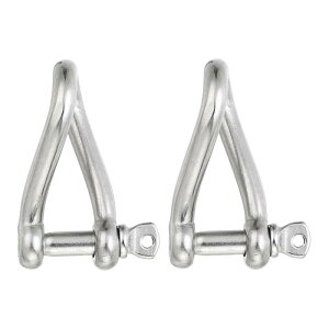 PATIKIL 316XeX|cCX gVbN1/4" 6mm 2386|h׏d˂sVbNgNVX`[C[[v}nhOANZT[