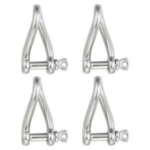 PATIKIL 316XeX|cCX gVbN3/8" 10mm 41279|h׏d˂sVbNp|C[[vCm舵ANZT[